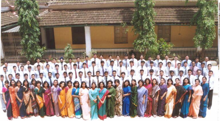 WhatsApp Image 2025-12-12 at 11.23