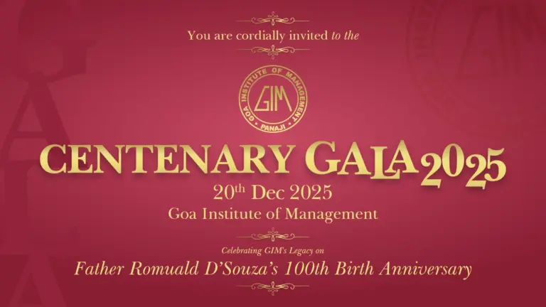 grand gala – 9 (1)