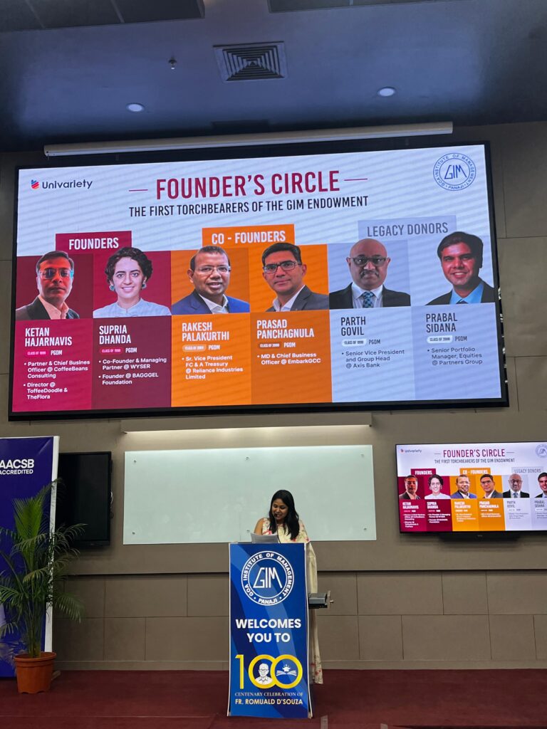 Copy of 12c20a58-57e7-4bba-967c-5aebc31762e7